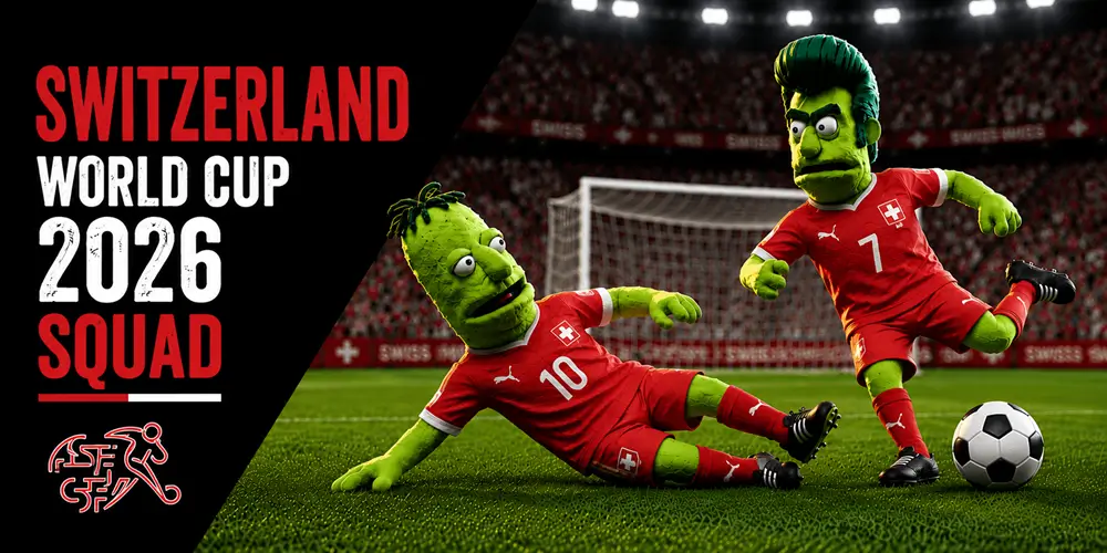 Switzerland World Cup 2026 Squad Roster Key Players switzerland-world-cup-2026-squad-roster-key-players