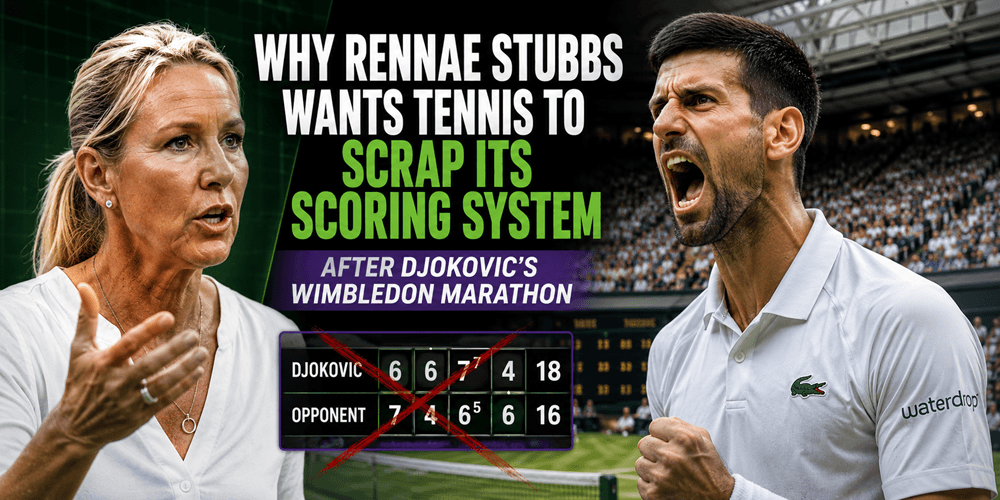 tennis scoring system change